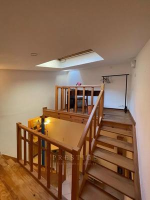 Appartement - 21 m² - 2 pièces