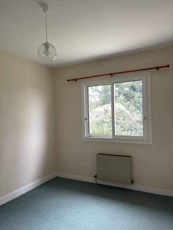 Bungalow - 110 m² - 5 pièces