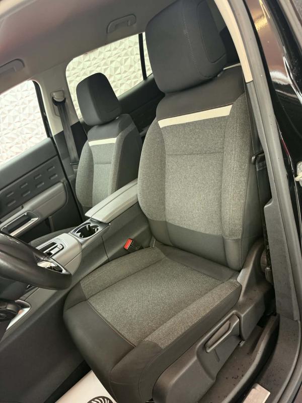 Citroën C5 Aircross 1.5 BlueHDi 130 Cv. 16v Eat8 s&amp;S