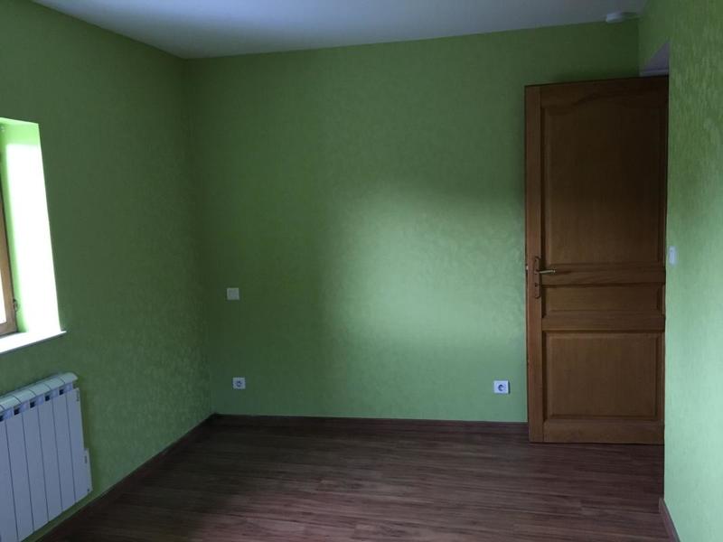 Maison - 43 m² - 2 pièces