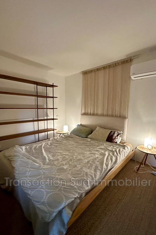 Maison - 60 m² - 3 pièces