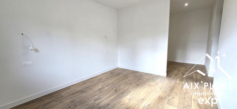 Villa - 138 m² - 5 pièces