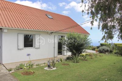 Maison - 131 m² - 7 pièces