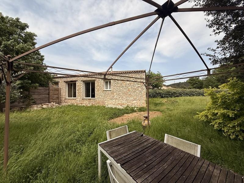 Villa - 104 m² - 4 pièces