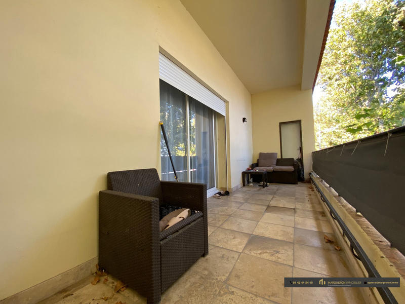 Maison - 130 m² - 3 pièces