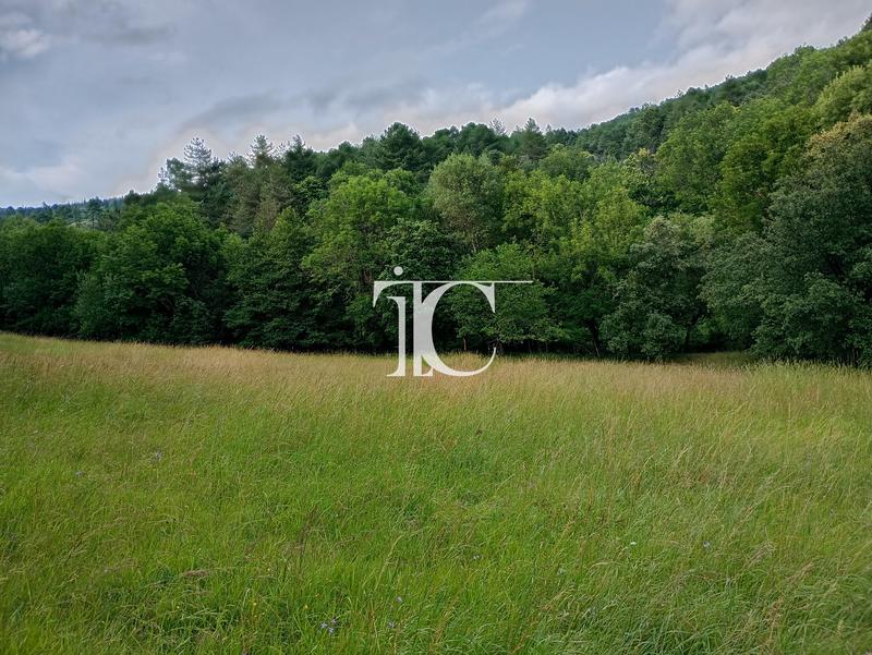 Ferme - 34 m² - 3 pièces