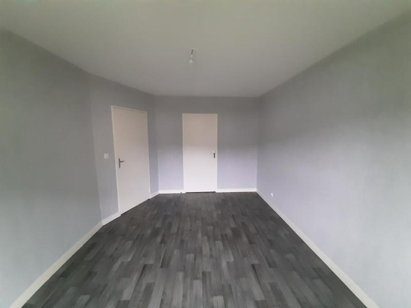 Maison ancienne - 56 m² - 2 pièces