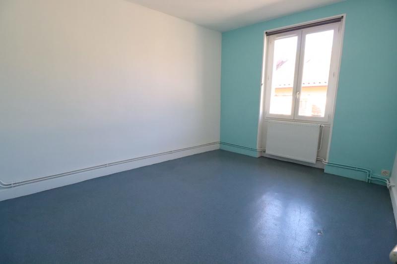 Appartement - 159 m² - 4 pièces