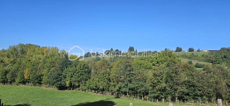 Maison traditionnelle - 91 m² - 4 pièces