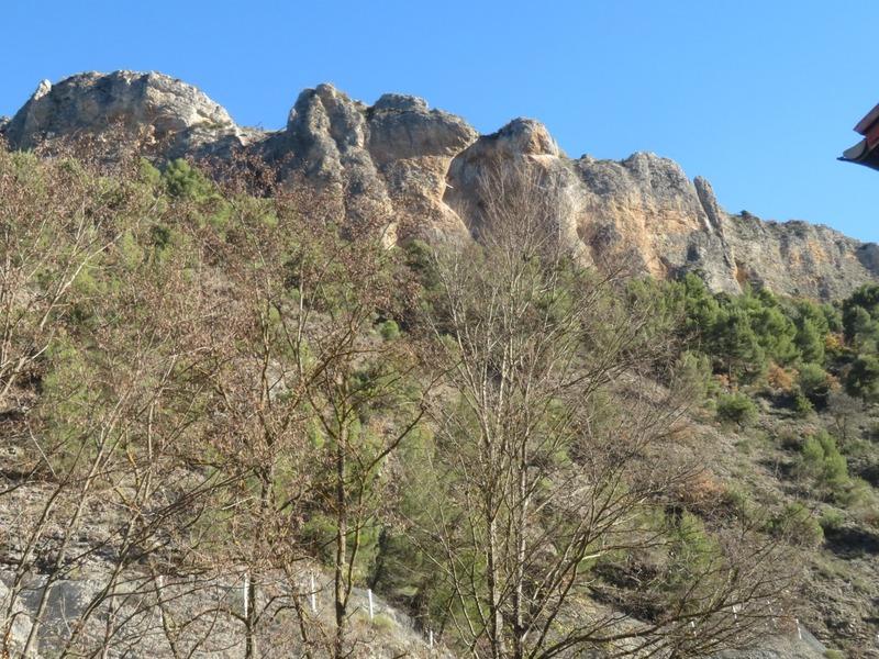 Appartement - 48 m² - 3 pièces