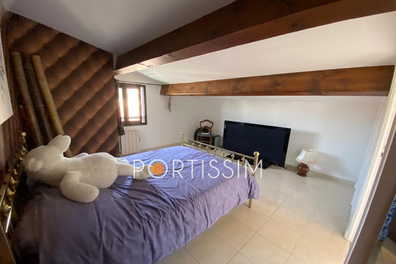 Maison - 184 m² - 5 pièces