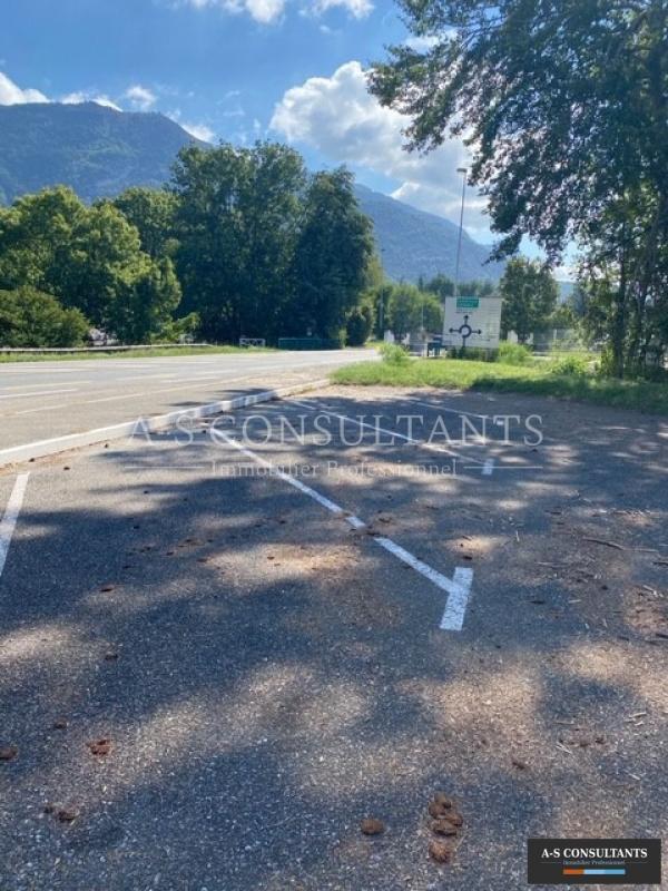 Local commercial - 190 m²