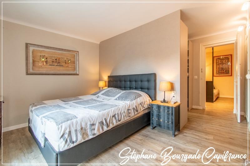 Villa - 169 m² - 5 pièces