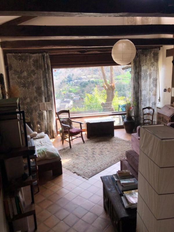 Maison - 275 m² - 8 pièces