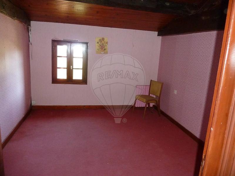 Propriété - 575 m² - 15 pièces