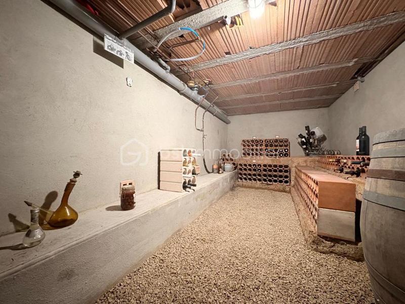 Villa - 140 m² - 6 pièces