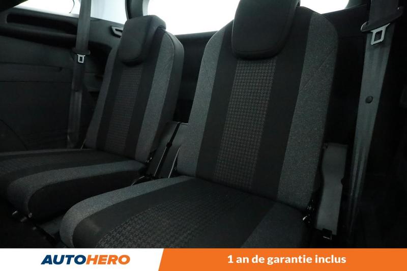 Peugeot 5008 1.5 Blue-HDi Active Business 130 ch