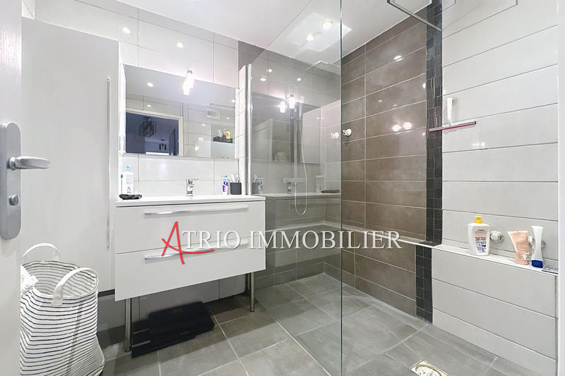 Appartement - 78 m² - 3 pièces