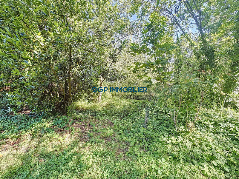 Ferme - 122 m² - 5 pièces