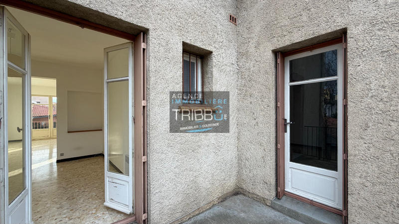 Villa - 167 m² - 6 pièces