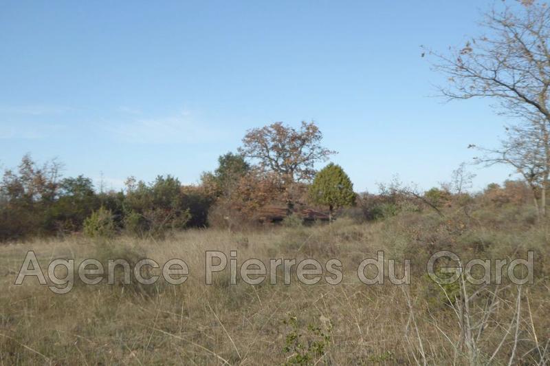 Mazet - 48 m² - 1 pièce