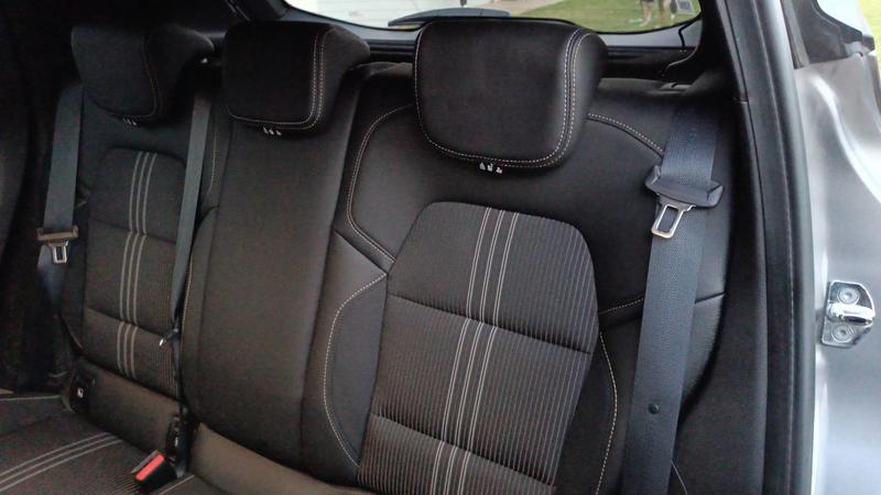 Renault Clio V 1.6 E-Tech 145 Edc Engineered - Automatique