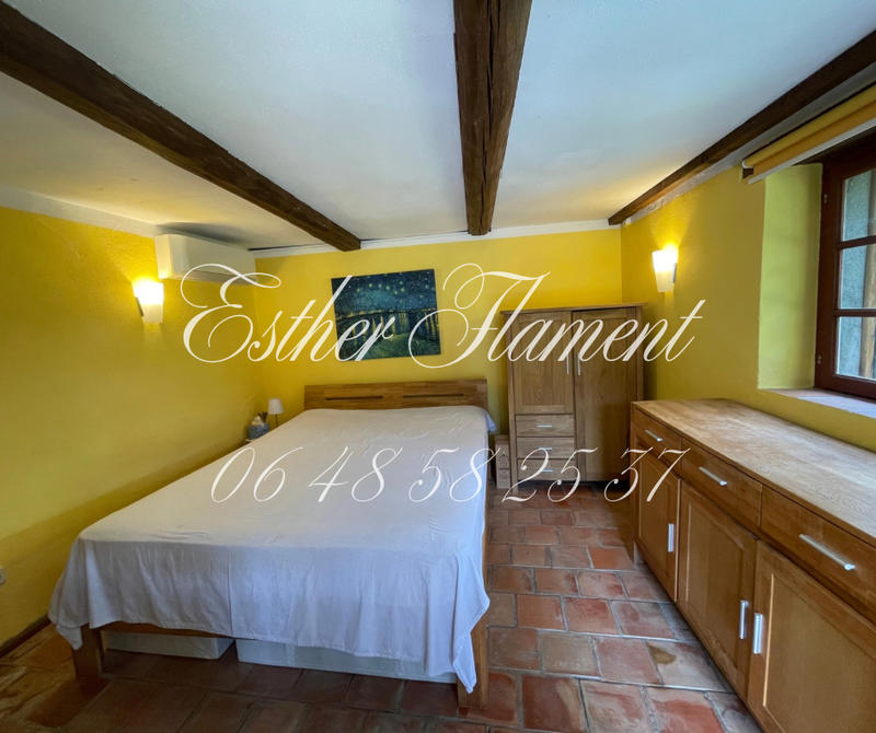 Propriété - 32 m² - 2 pièces