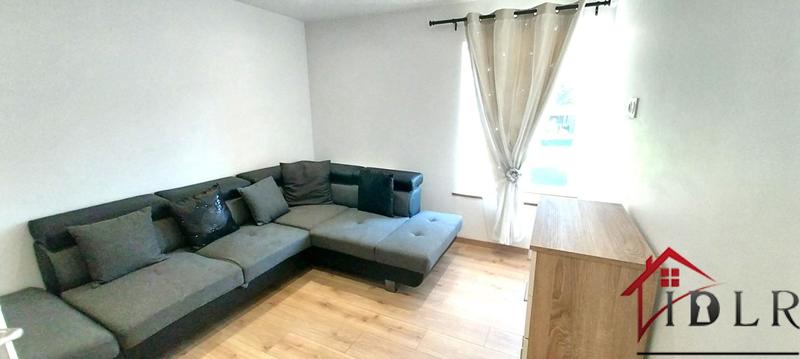 Château - 128 m² - 4 pièces