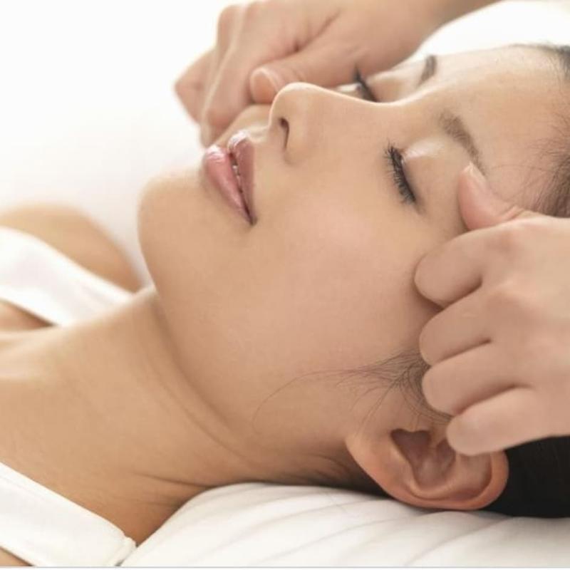 Au Royaume du bien être