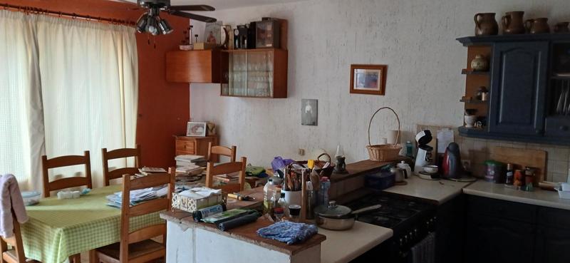 Maison - 442 m² - 22 pièces