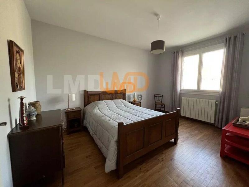 Villa - 450 m² - 11 pièces