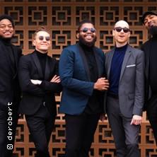 DeRobert &amp; the Half-Truths