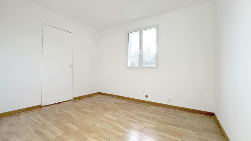 Maison - 75 m² - 3 pièces