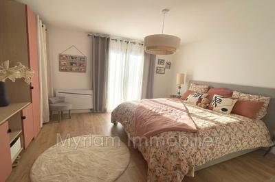 Maison - 152 m² - 5 pièces