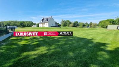 Maison - 182 m² - 6 pièces