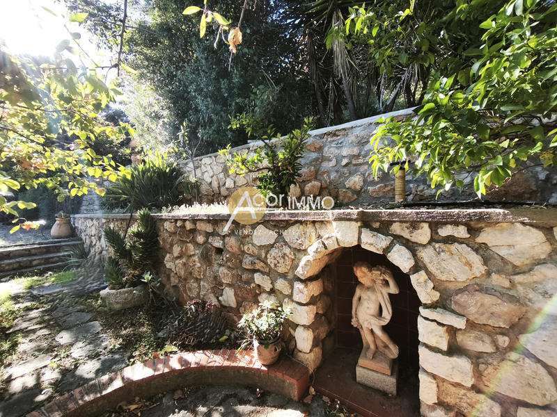 Maison - 114 m² - 4 pièces