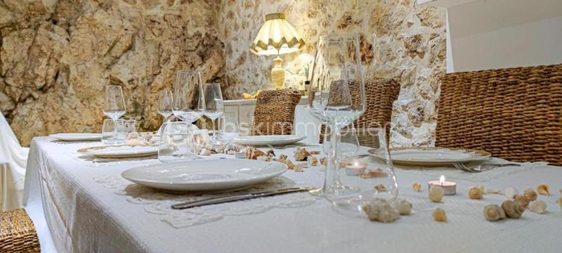 Villa - 114 m² - 5 pièces