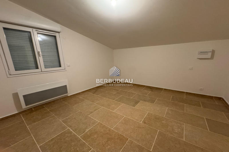 Maison de ville - 100 m² - 5 pièces