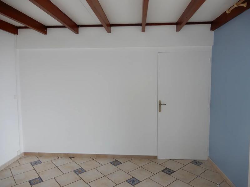 Villa - 125 m² - 5 pièces