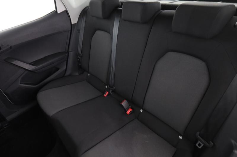 Seat Arona 1.0 EcoTSI Reference 95 ch