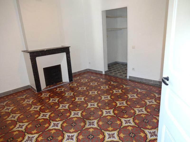 Immeuble - 122 m² - 7 pièces