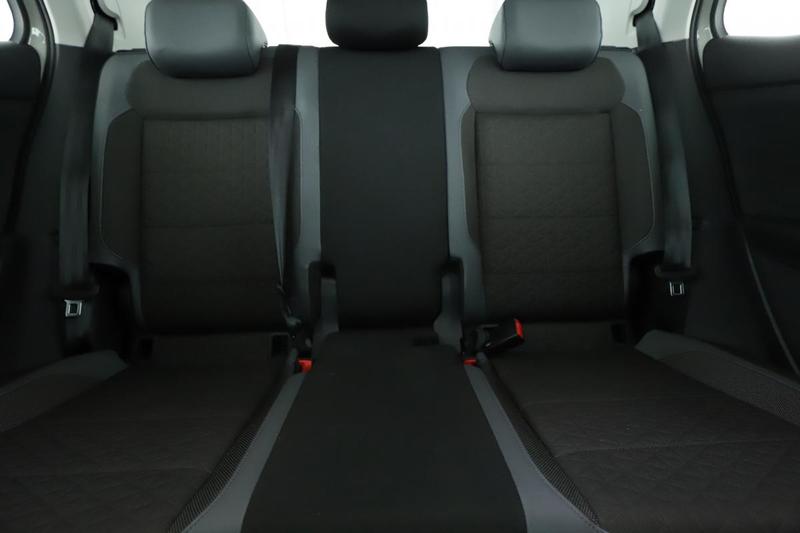 Volkswagen t-Cross 1.0 Tsi Carat Dsg 110 ch