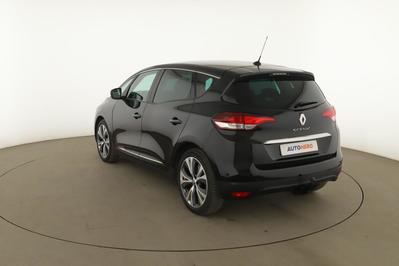 Renault Scénic 1.6 dCi Energy Intens 130 ch