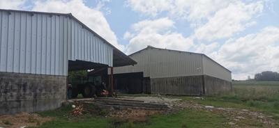 Maison - 118 m² - 9 pièces