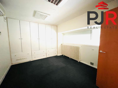 Local commercial - 120 m²