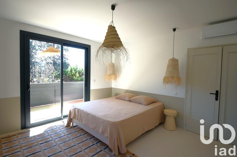 Maison - 151 m² - 6 pièces