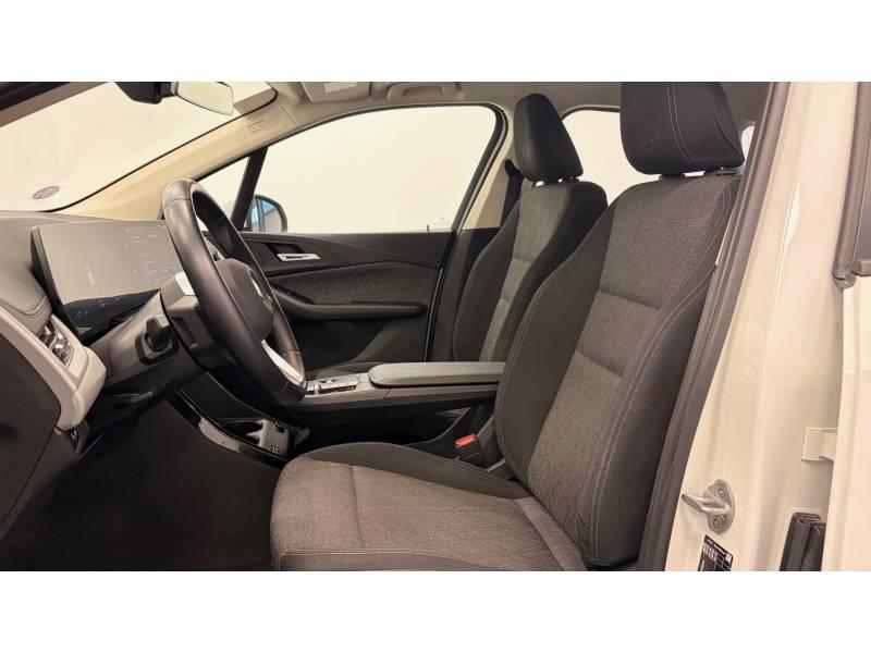 Bmw Serie 2 Active Tourer 225e xDrive 245 ch Dkg7