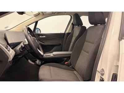 Bmw Serie 2 Active Tourer 225e xDrive 245 ch Dkg7