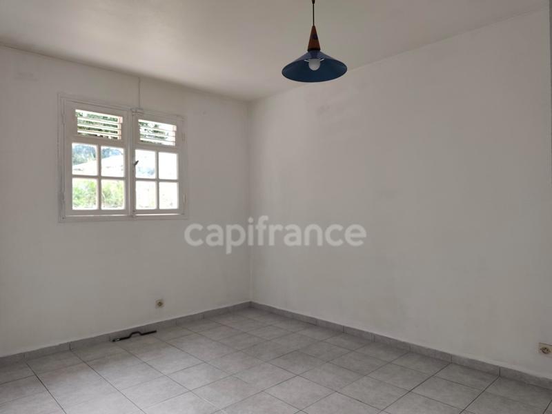 Maison - 128 m² - 5 pièces
