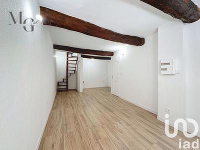 Immeuble - 149 m²
